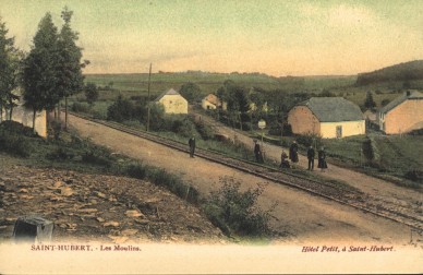 SAINT-HUBERT LES MOULINS.jpg